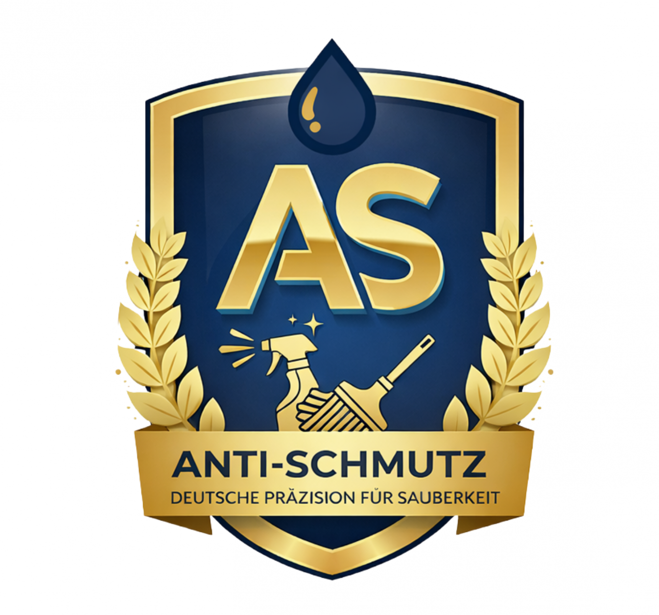 Antischmutz